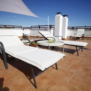 gianicolo-house.it-romehotels.com/