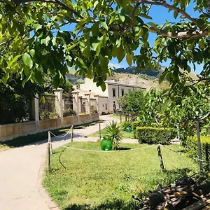 la-locanda-degli-amici.sicilyhotelsitaly.net/
