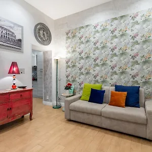 casa-fabio.it-romehotels.com/